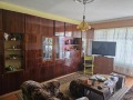 Продава 2-СТАЕН, гр. Русе, Здравец Север 1, снимка 1