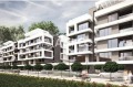Продава 2-СТАЕН, гр. София, Модерно предградие, снимка 3