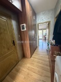 Продава 2-СТАЕН, гр. Добрич, Дунавите, снимка 7