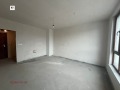 Продава 2-СТАЕН, гр. Пловдив, Южен, снимка 5