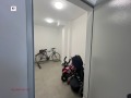 Продава 2-СТАЕН, гр. Пловдив, Южен, снимка 10