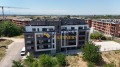 Продава 3-СТАЕН, гр. Пловдив, Индустриална зона - Марица, снимка 1