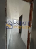 Продава 3-СТАЕН, гр. Пловдив, Индустриална зона - Марица, снимка 6