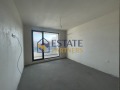 Продава 3-СТАЕН, гр. Пловдив, Индустриална зона - Марица, снимка 8