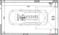 Продава 3-СТАЕН, гр. Пловдив, Индустриална зона - Марица, снимка 13