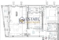 Продава 3-СТАЕН, гр. Пловдив, Индустриална зона - Марица, снимка 2