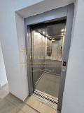Продава 3-СТАЕН, гр. Варна, Трошево, снимка 12