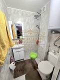 Продава 3-СТАЕН, гр. Варна, Трошево, снимка 11