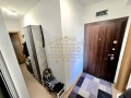 Продава 3-СТАЕН, гр. Варна, Трошево, снимка 6