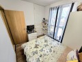Продава 3-СТАЕН, гр. Варна, Трошево, снимка 7