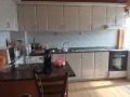 Продава 3-СТАЕН, гр. Враца, Център, снимка 8