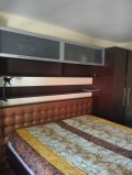 Продава 3-СТАЕН, гр. Враца, Център, снимка 12