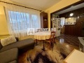 Продава 3-СТАЕН, гр. Варна, Левски 1, снимка 7