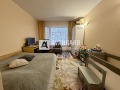 Продава 3-СТАЕН, гр. Варна, Левски 1, снимка 5