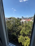 Продава 3-СТАЕН, гр. София, Дианабад, снимка 5