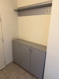 Продава 3-СТАЕН, гр. София, Дианабад, снимка 6