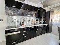 Продава 3-СТАЕН, гр. София, Манастирски ливади, снимка 5