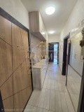 Продава 3-СТАЕН, гр. Варна, Младост 1, снимка 6