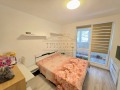 Продава 3-СТАЕН, гр. Варна, Младост 1, снимка 13