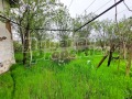 Продава КЪЩА, с. Генерал Тошево, област Ямбол, снимка 6