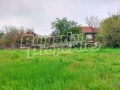 Продава КЪЩА, с. Генерал Тошево, област Ямбол, снимка 11