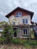 Продава КЪЩА, с. Извор, област Перник, снимка 9