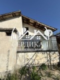 Продава КЪЩА, гр. Кочериново, област Кюстендил, снимка 1