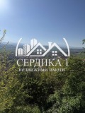 Продава КЪЩА, гр. Кочериново, област Кюстендил, снимка 7