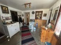 Продава КЪЩА, гр. Трявна, област Габрово, снимка 15