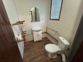 Продава КЪЩА, гр. Трявна, област Габрово, снимка 11