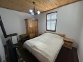 Продава КЪЩА, гр. Трявна, област Габрово, снимка 7