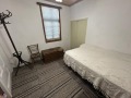 Продава КЪЩА, гр. Трявна, област Габрово, снимка 13