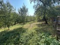 Продава КЪЩА, гр. Трявна, област Габрово, снимка 4