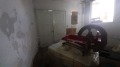 Продава ПРОМ. ПОМЕЩЕНИЕ, с. Идилево, област Габрово, снимка 6