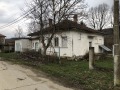 Продава ПРОМ. ПОМЕЩЕНИЕ, с. Идилево, област Габрово, снимка 2