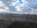 Продава ПАРЦЕЛ, гр. Пловдив, Южна дъга, снимка 2