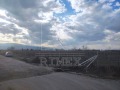 Продава ПАРЦЕЛ, гр. Пловдив, Южна дъга, снимка 1