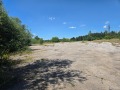Продава ПАРЦЕЛ, гр. Перник, Тева, снимка 1