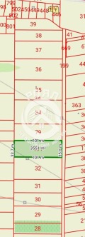 Продава ПАРЦЕЛ, с. Браниполе, област Пловдив, снимка 1