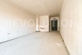 Продава  1-стаен град София , Малинова долина , 42 кв.м | 91386593 - изображение [3]
