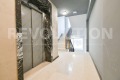 Продава  1-стаен град София , Малинова долина , 42 кв.м | 91386593 - изображение [6]