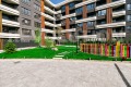 Продава  1-стаен град София , Малинова долина , 42 кв.м | 91386593 - изображение [7]