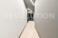 Продава  1-стаен град София , Малинова долина , 42 кв.м | 91386593 - изображение [5]