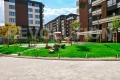 Продава  1-стаен град София , Малинова долина , 42 кв.м | 91386593