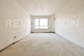 Продава  1-стаен град София , Малинова долина , 42 кв.м | 91386593 - изображение [2]
