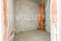 Продава  1-стаен град София , Малинова долина , 42 кв.м | 91386593 - изображение [4]