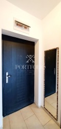 Продава 2-СТАЕН, област Бургас, гр. Созопол • 78800 € • 68706342 — Holmes.bg