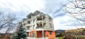 Продава 2-СТАЕН, област Бургас, гр. Созопол • 78800 € • 68706342 — Holmes.bg