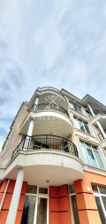 Продава 2-СТАЕН, област Бургас, гр. Созопол • 78800 € • 68706342 — Holmes.bg