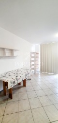 Продава 2-СТАЕН, област Бургас, гр. Созопол • 78800 € • 68706342 — Holmes.bg